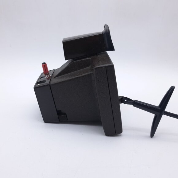 Zip Polaroid Camera Made in the UK - Picture 3 of 11